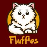 Fluffies Pet Sitting Service